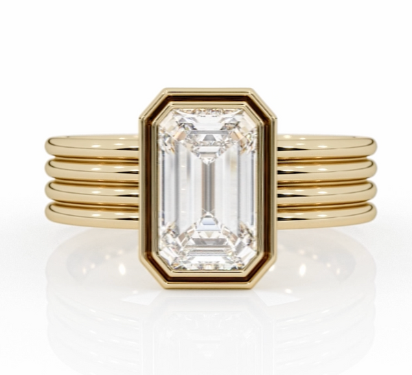 Audacieuse Audacieuse