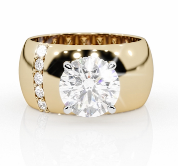 Clandestin Clandestin