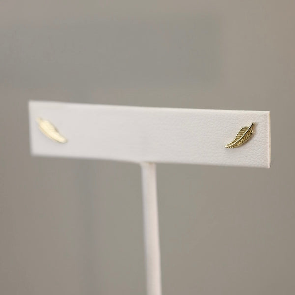 Demoiselle Vert Demoiselle Vert