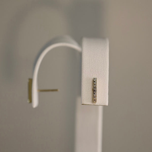 Bar Pavée Bar Pavée